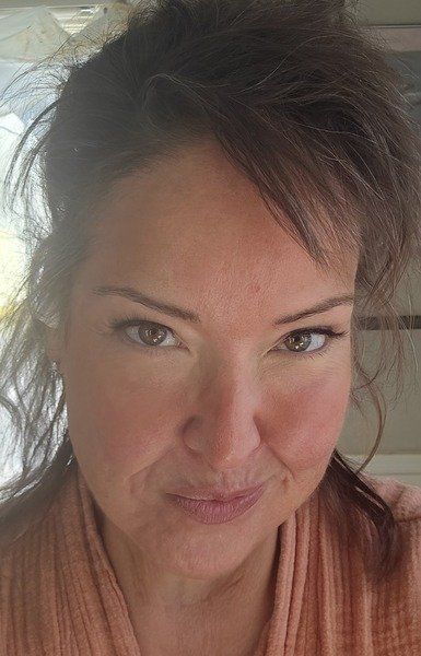 claudiamidwestwife from Jerkmate