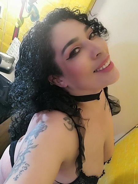 Clauxywet