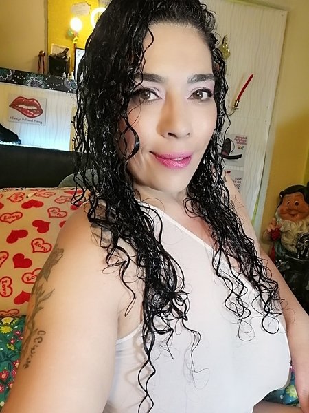 Clauxywet