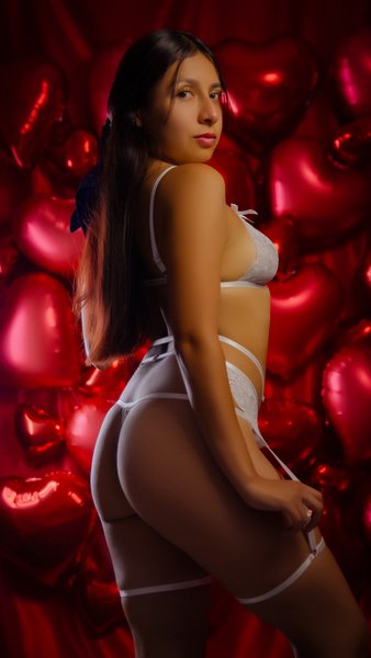 Cleo_Valente