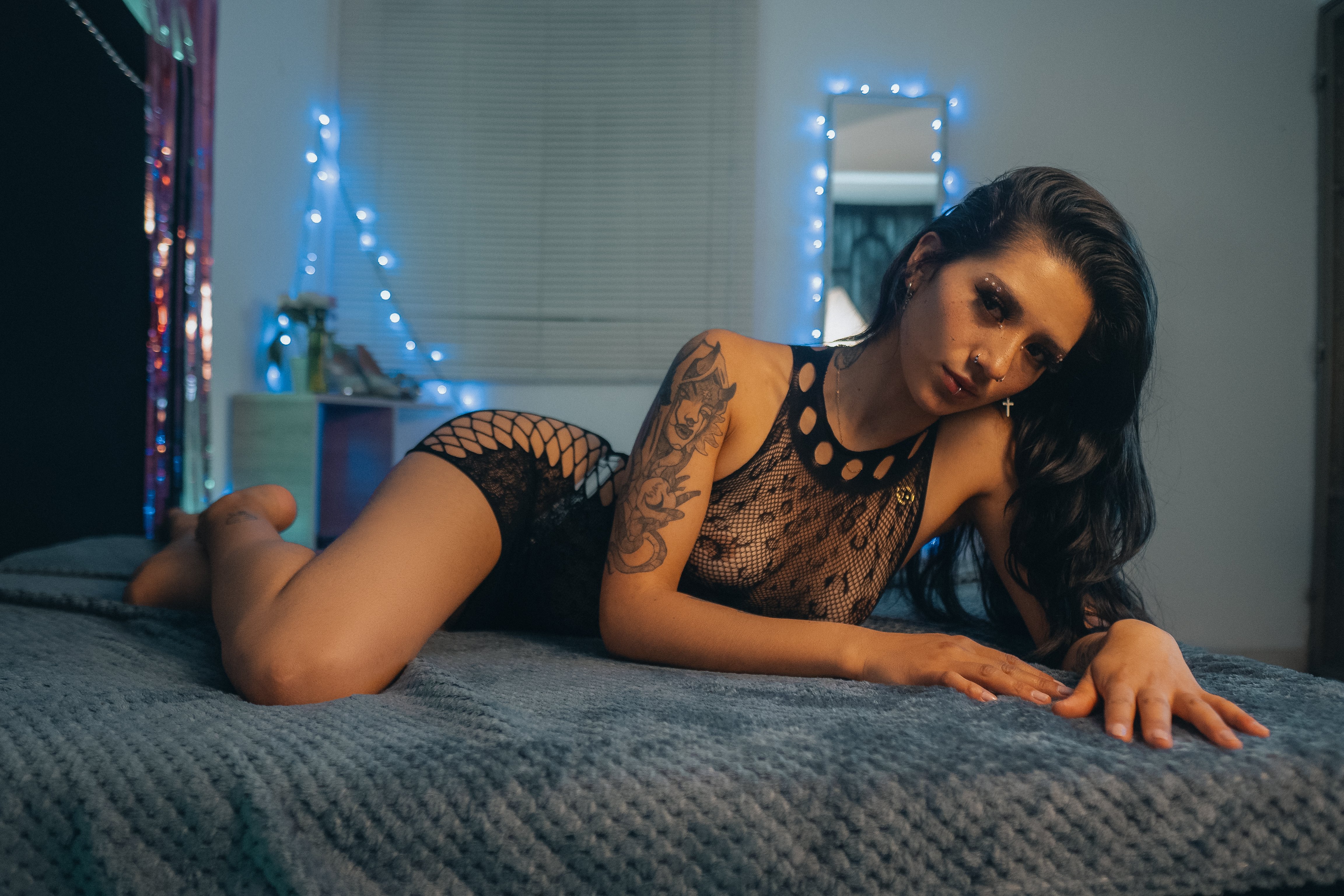 Cleo_ss