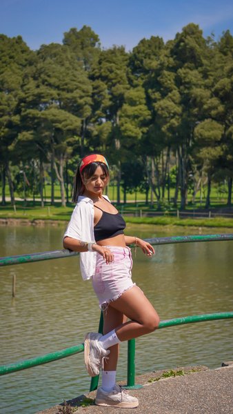CloeesSuarez