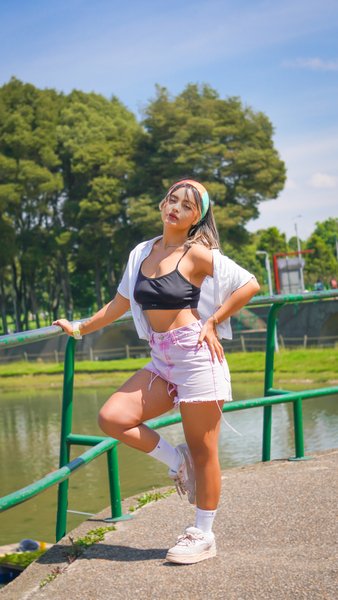 CloeesSuarez