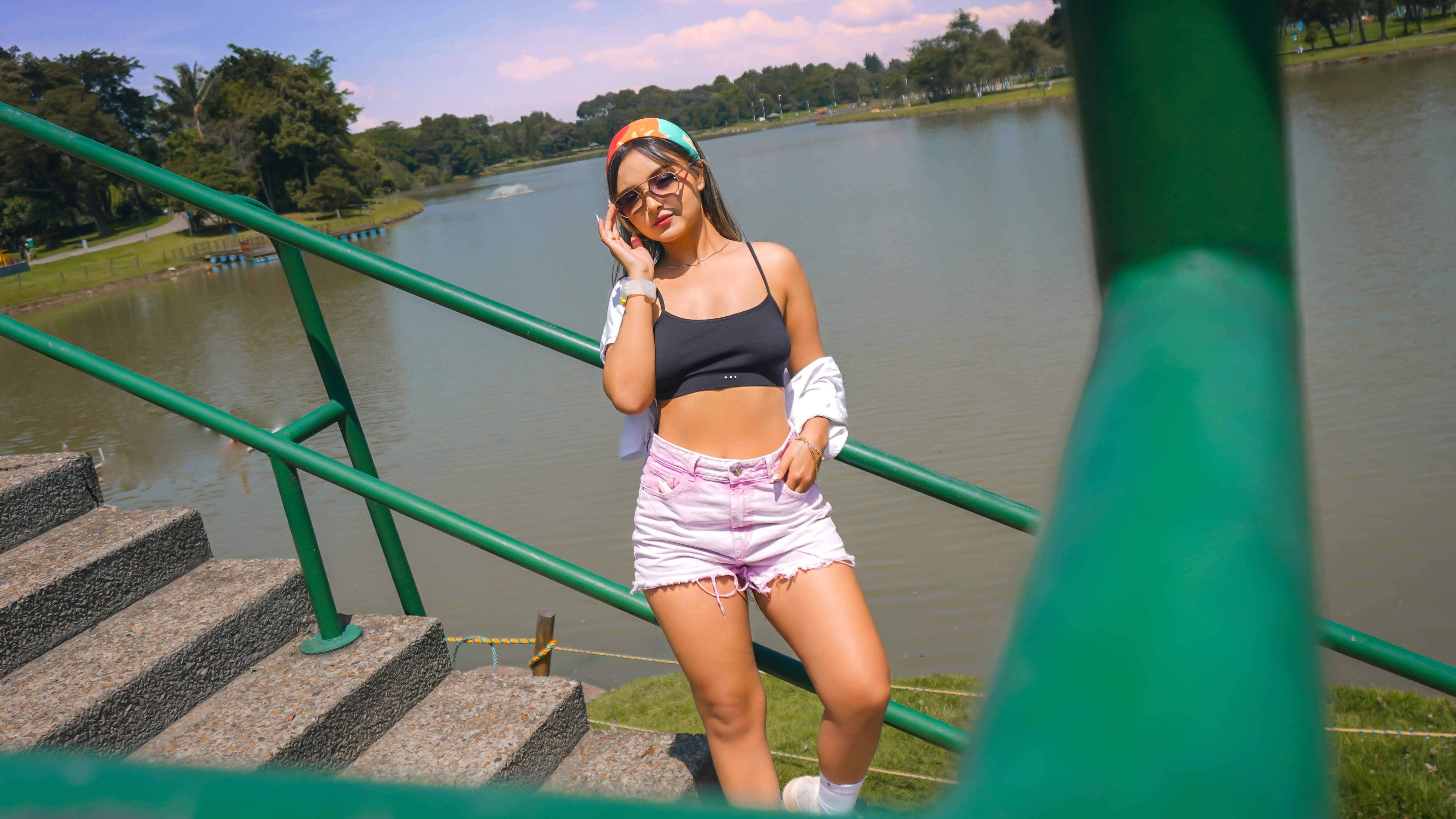 CloeesSuarez