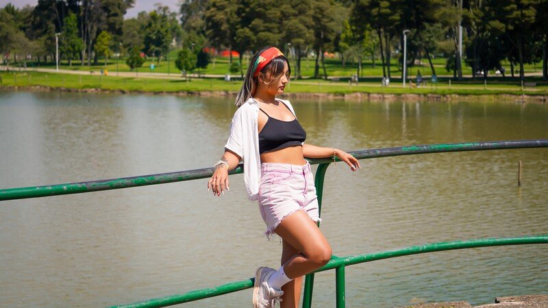CloeesSuarez