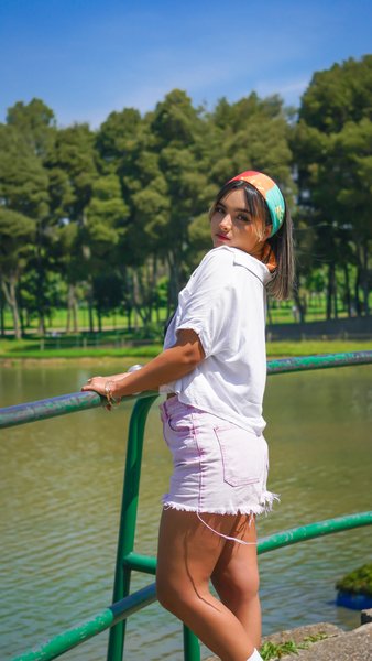 CloeesSuarez
