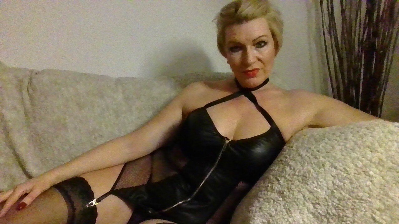 Coco49