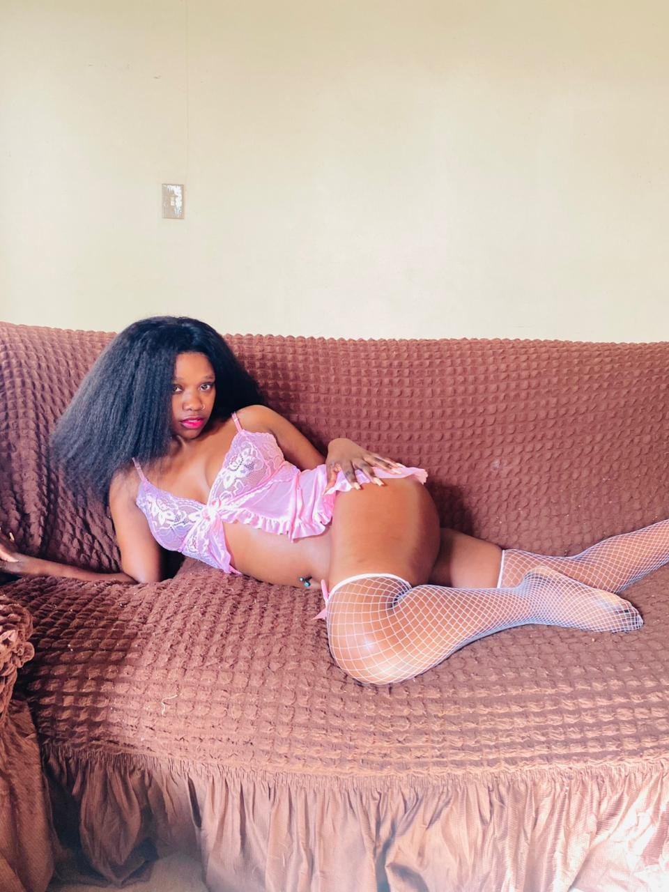 Cocofairy