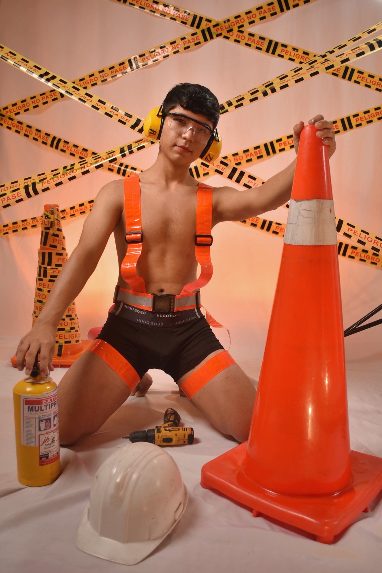 Codysantos
