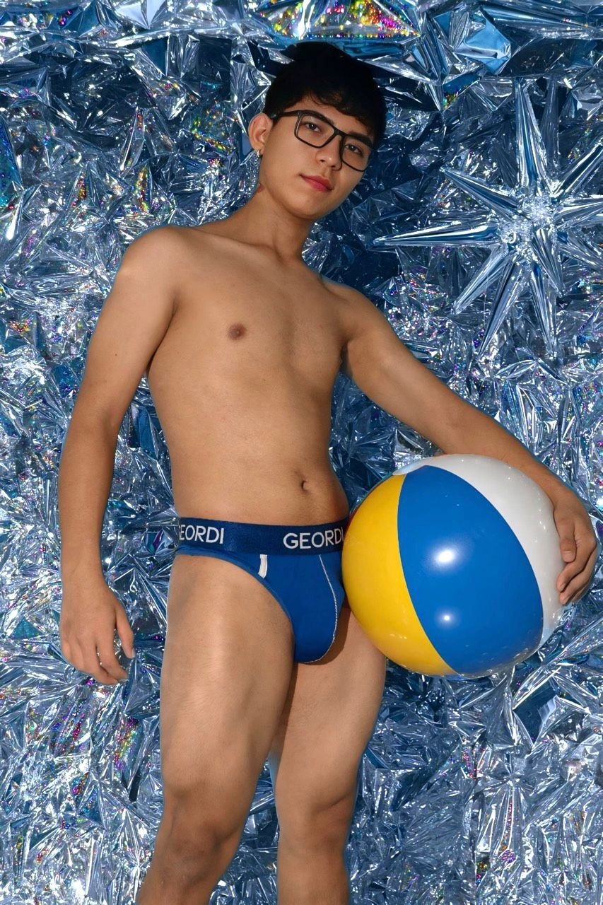 Codysantos