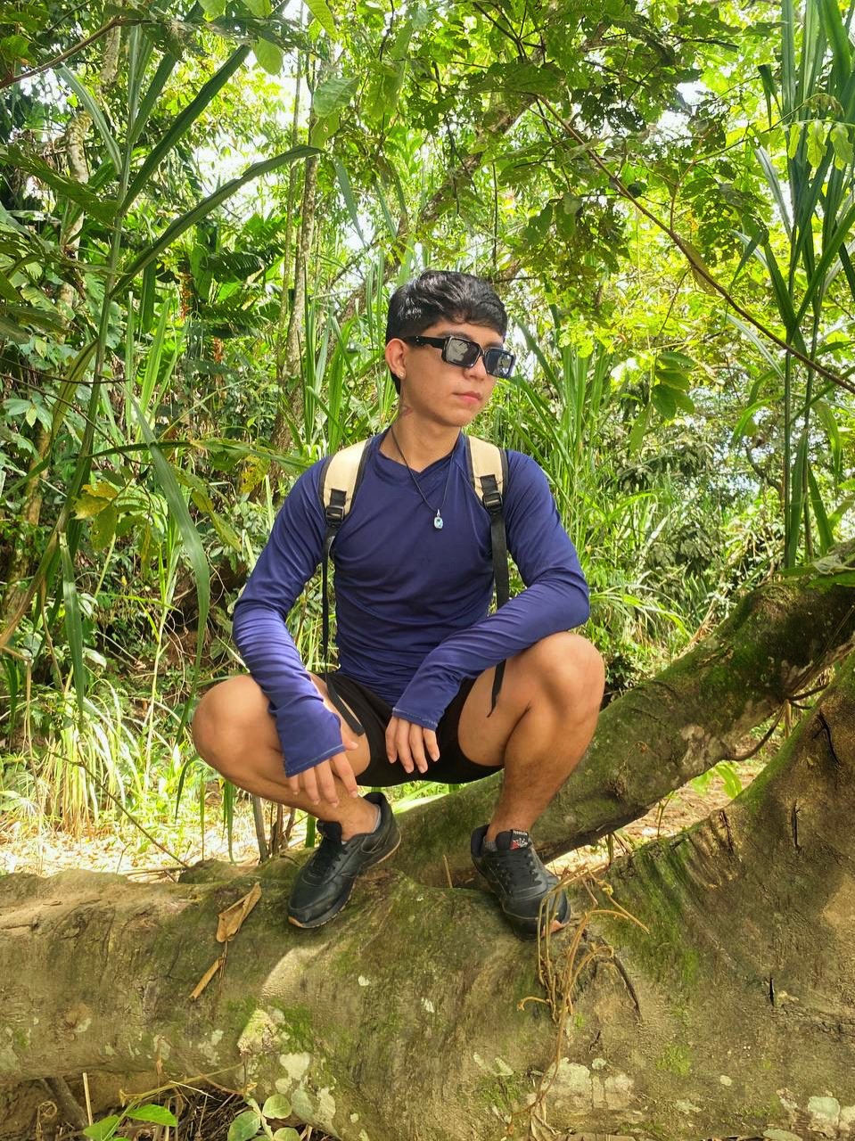 Codysantos