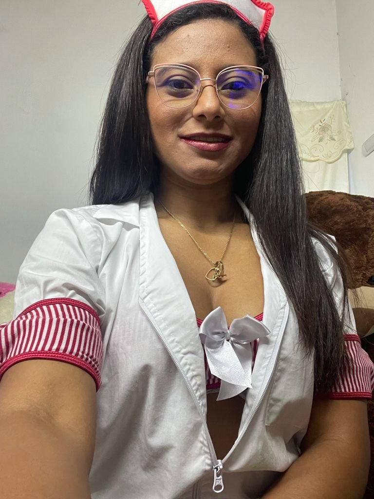 ColombiSofia