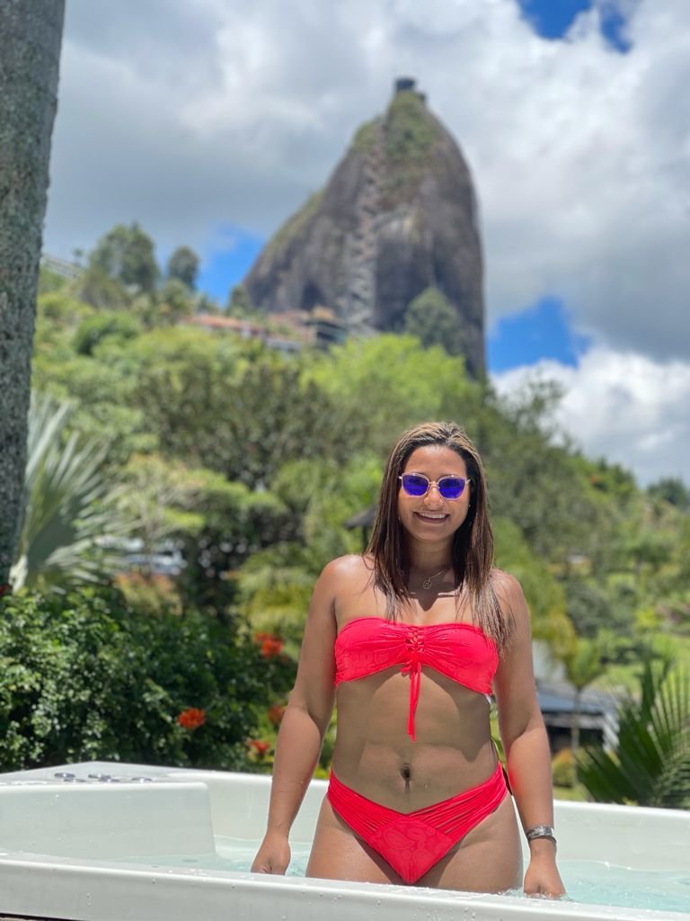 ColombiSofia