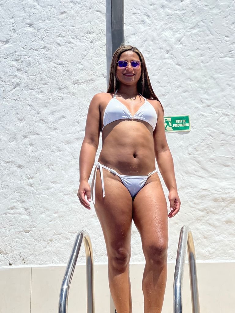 ColombiSofia