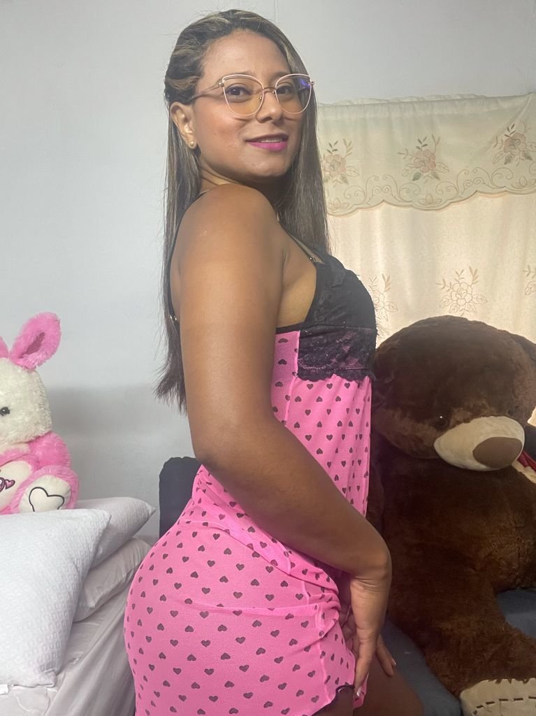 ColombiSofia