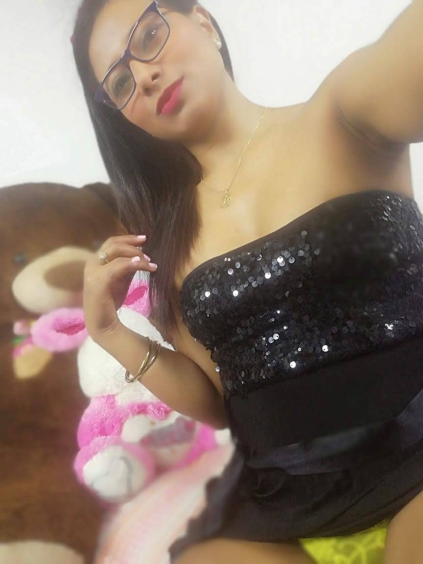 ColombiSofia