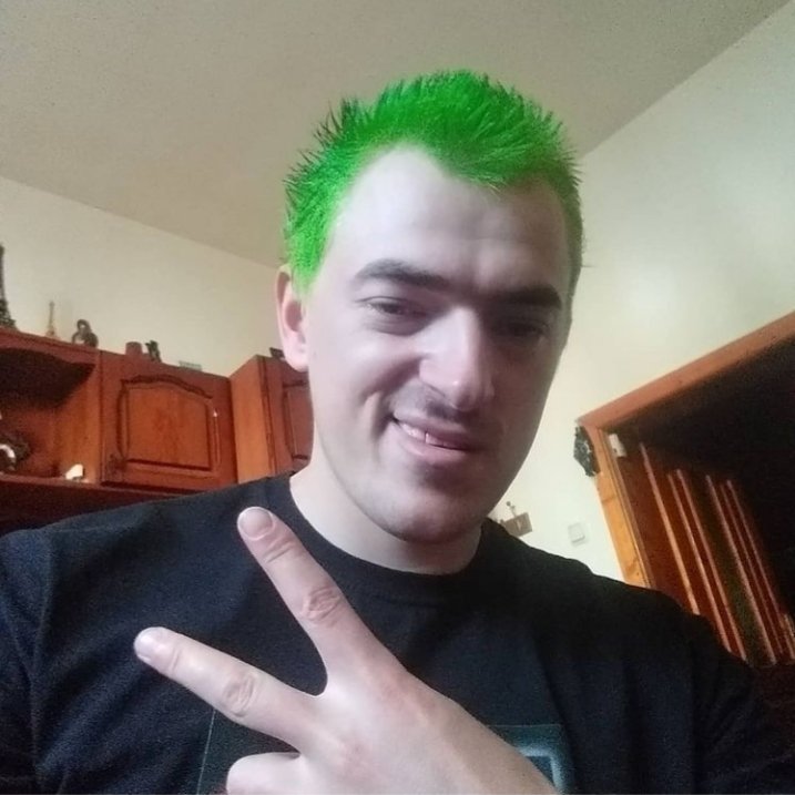ConanJones