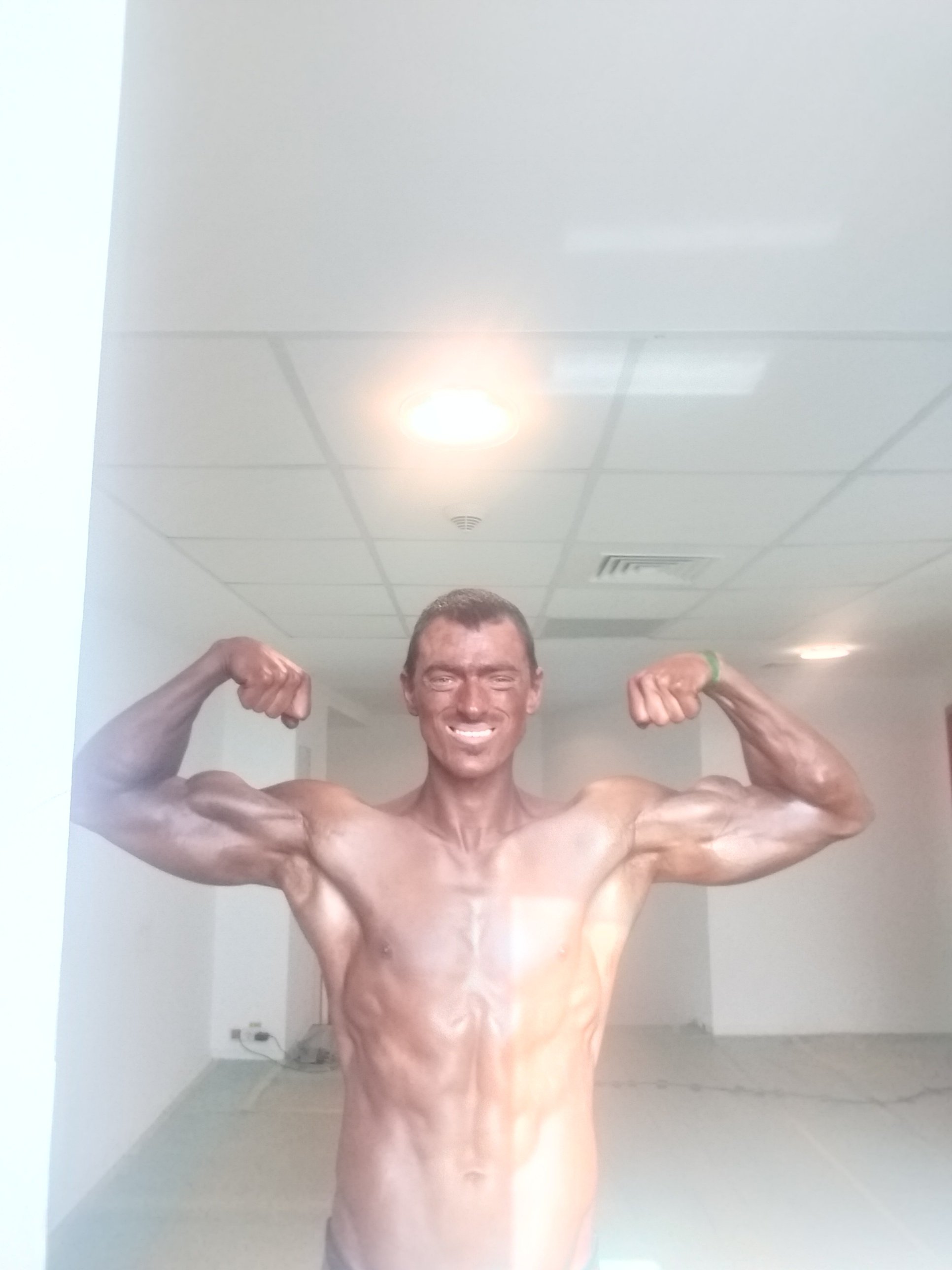 ConanJones