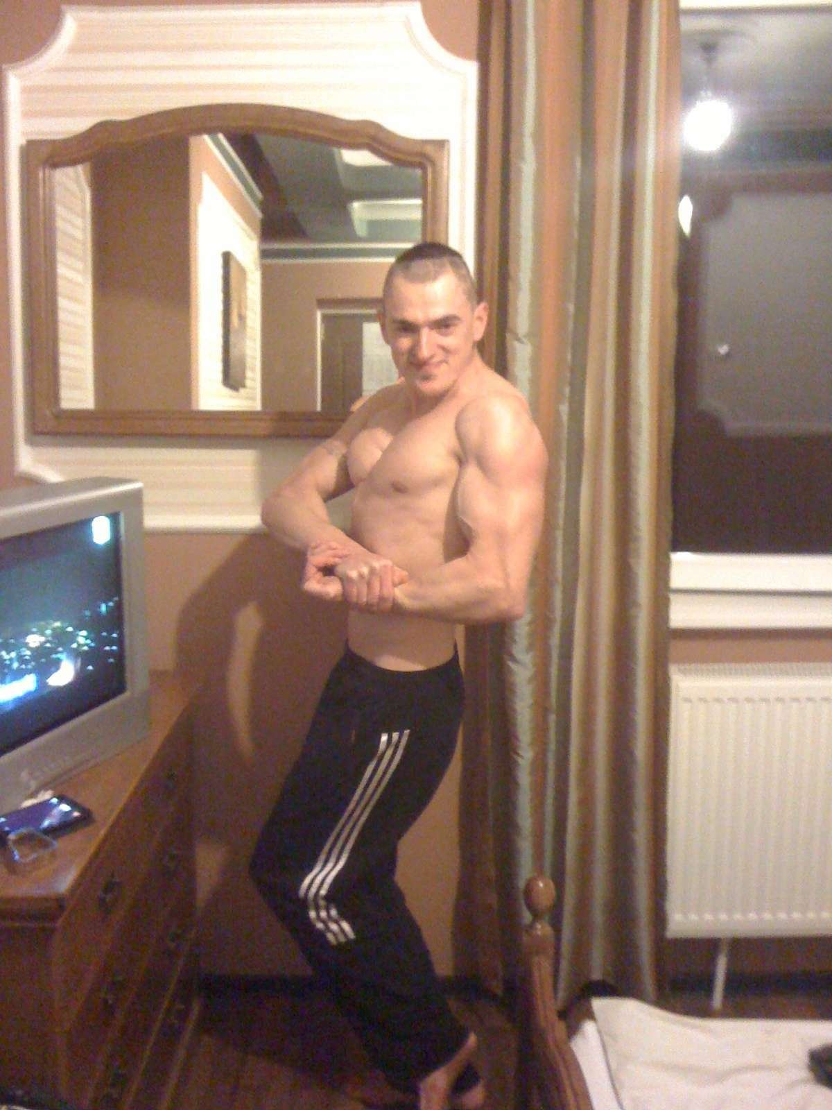 ConanJones