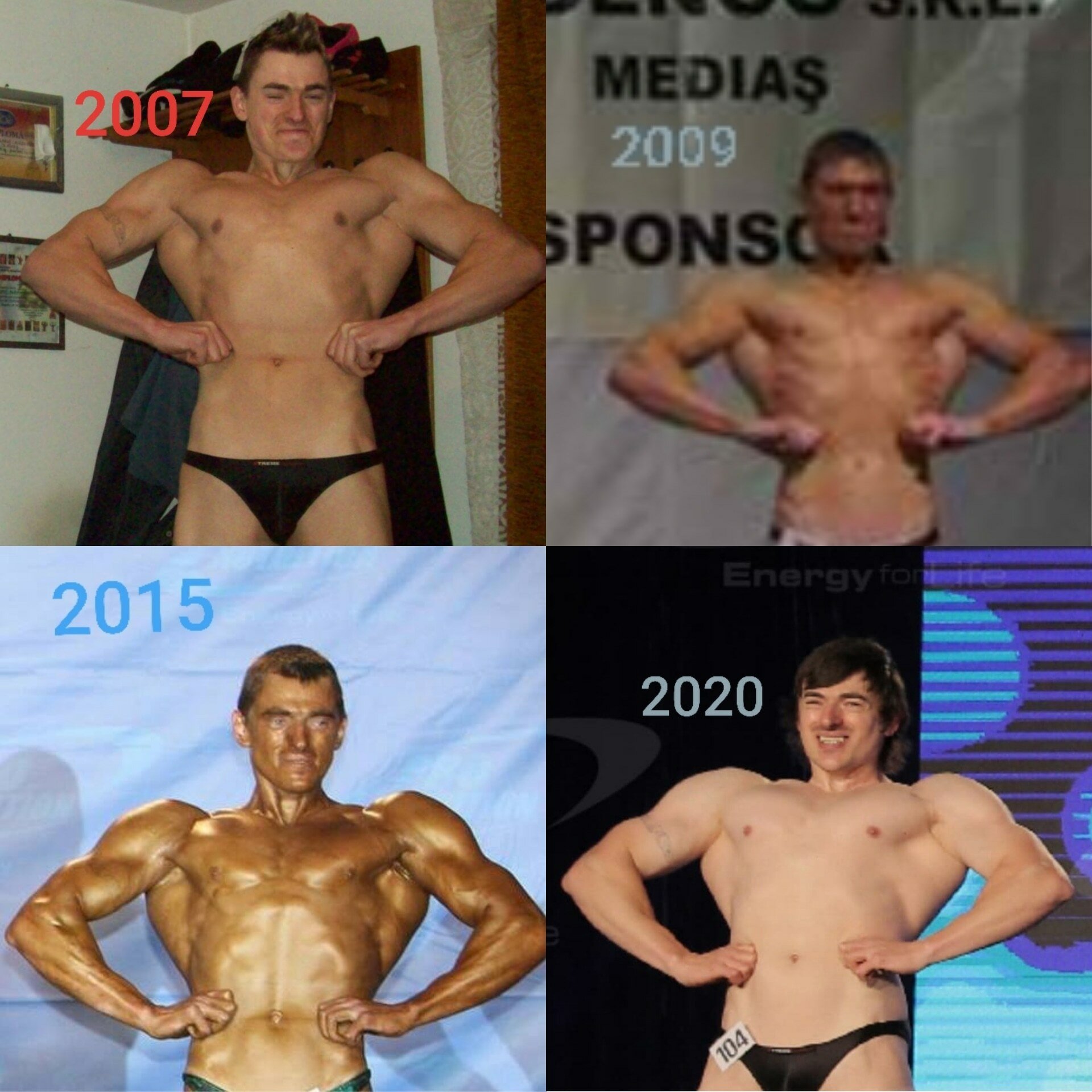 ConanJones