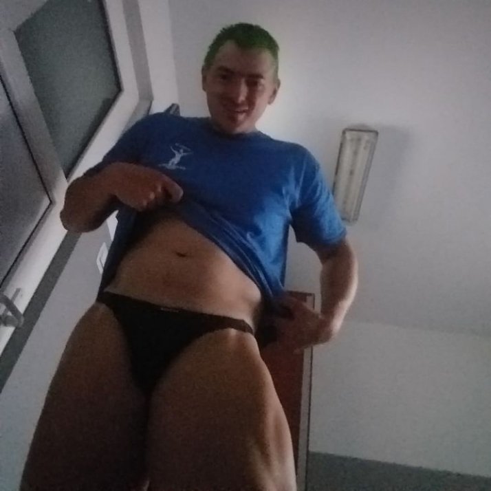 ConanJones