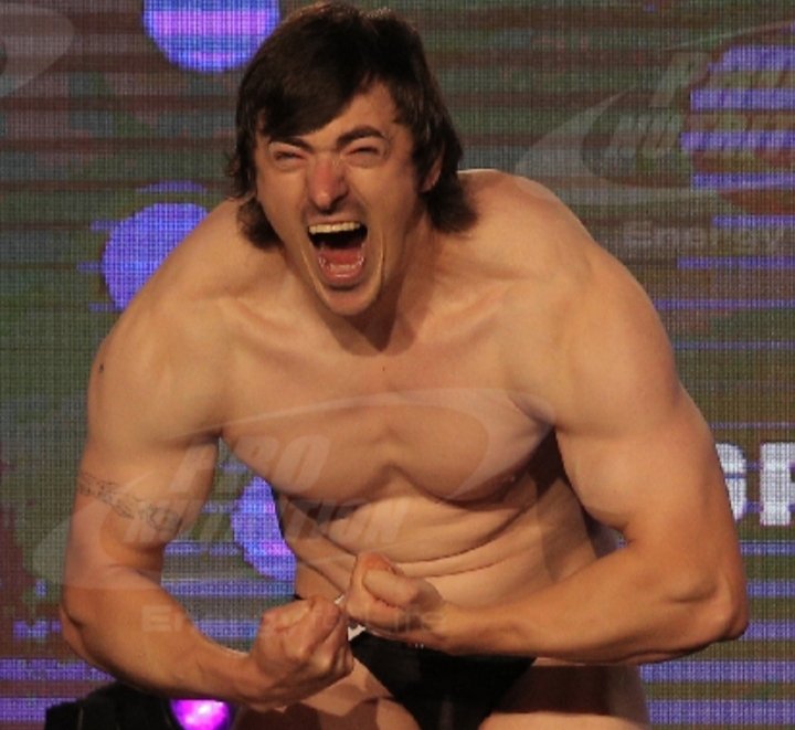 ConanJones
