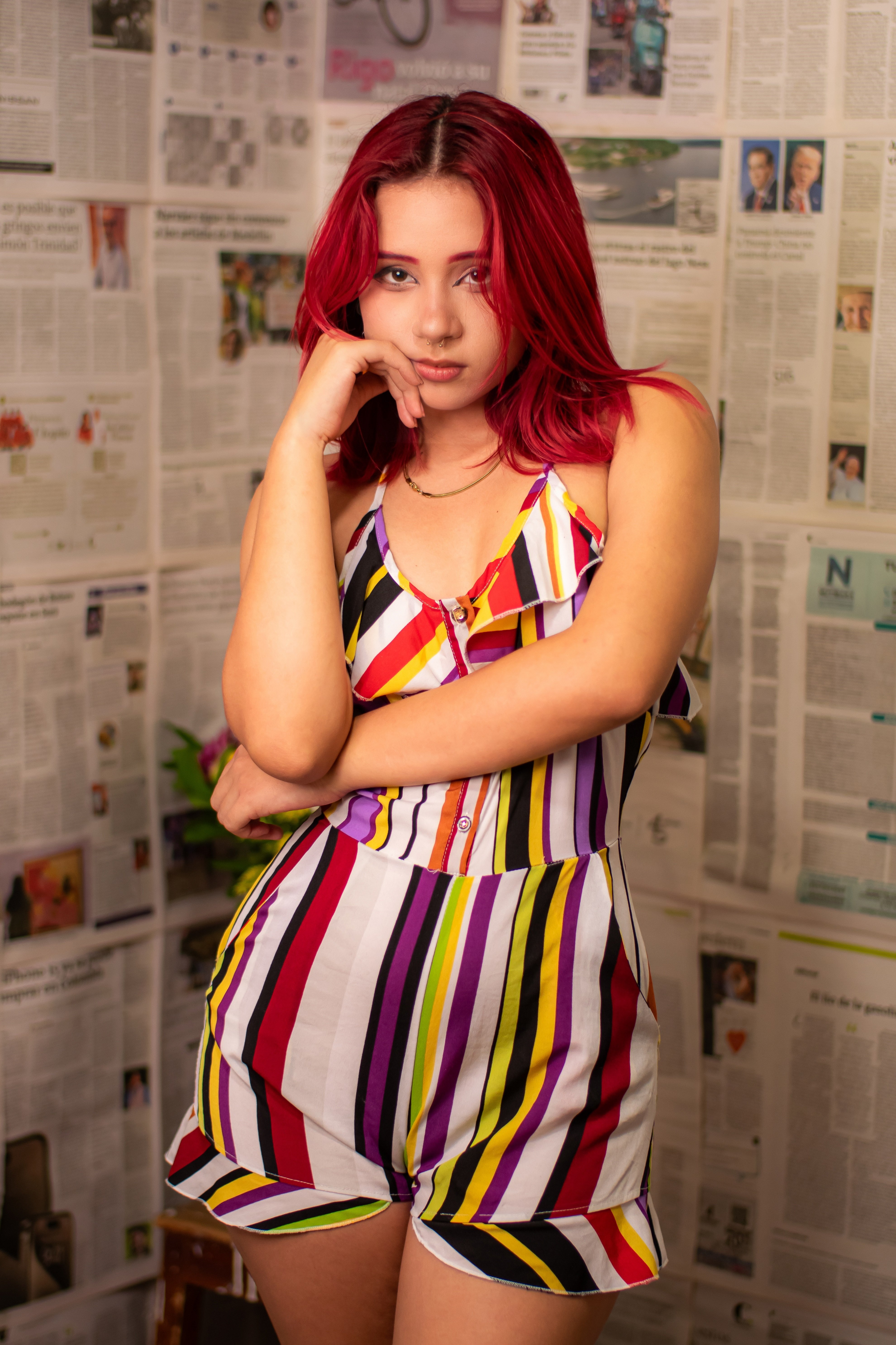 ConnieBrooks
