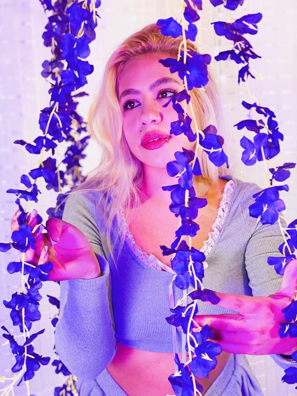 ConstansBlonde