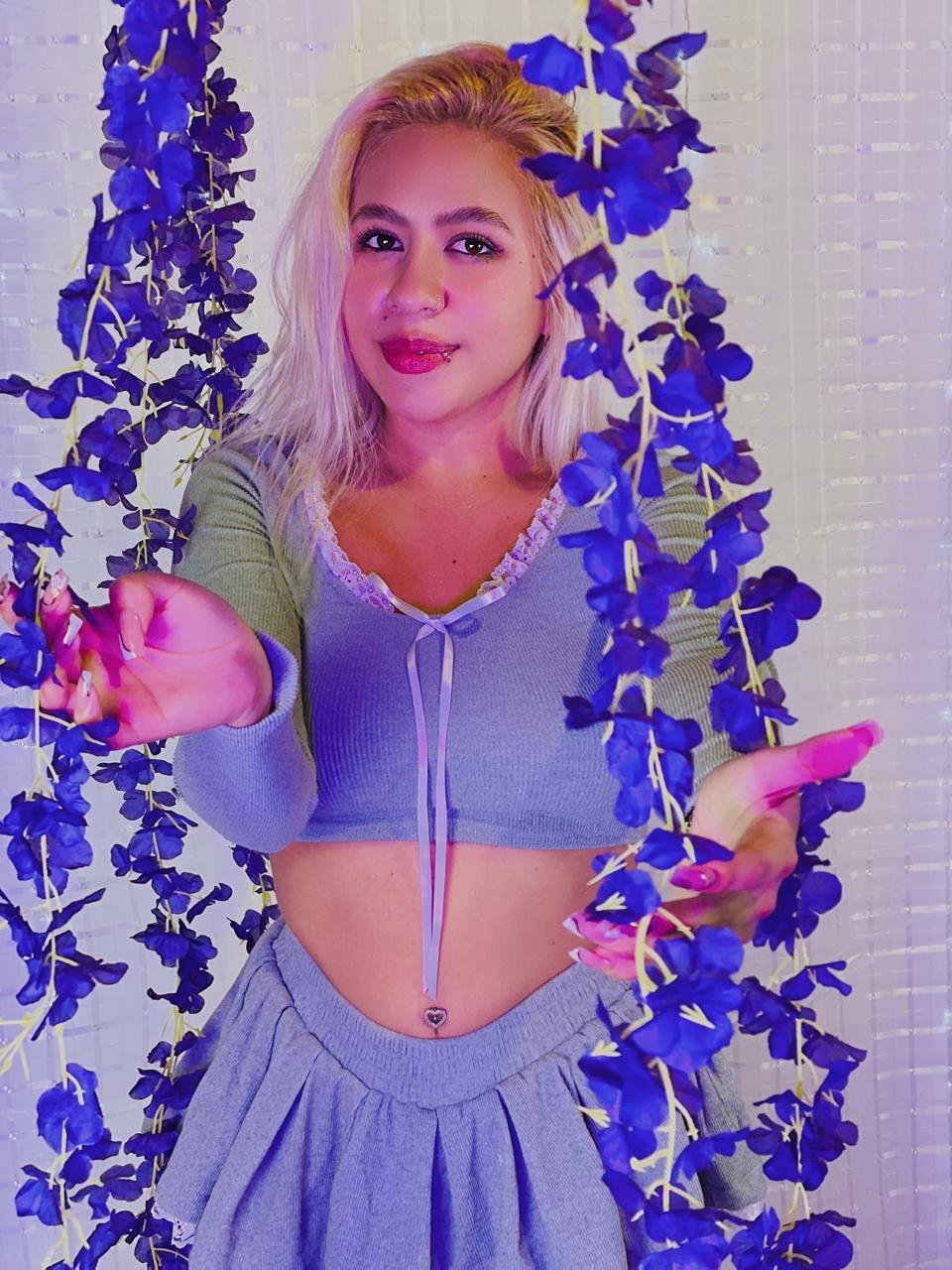 ConstansBlonde