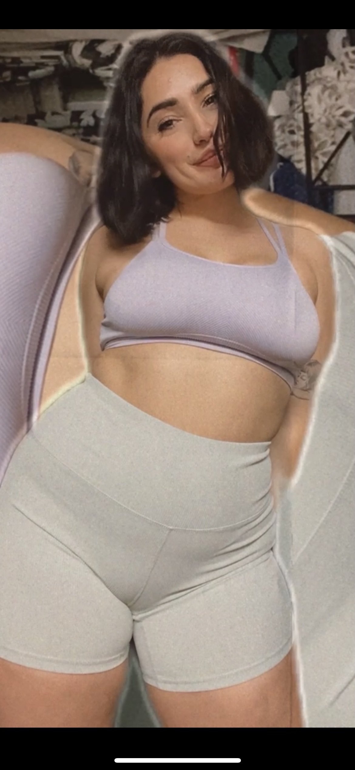corababy from Jerkmate