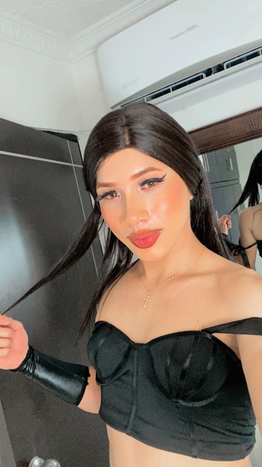 CoralPrincex