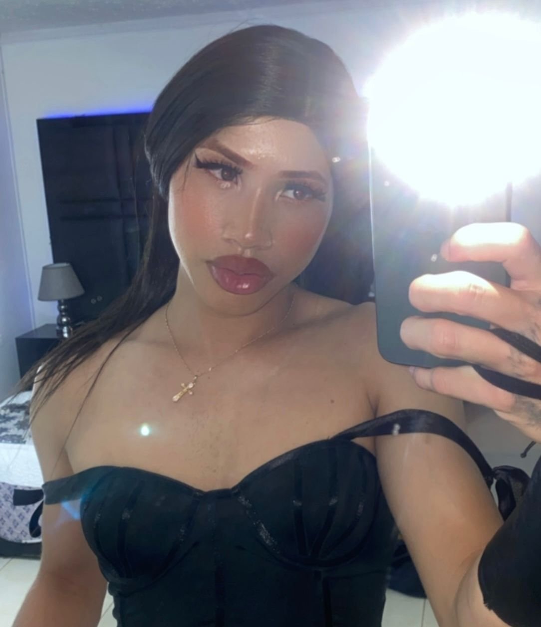 CoralPrincex