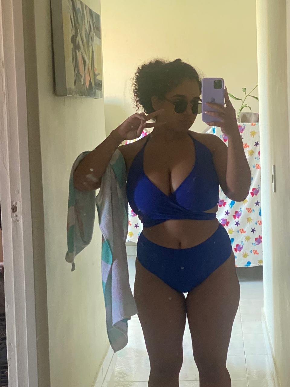 CoralRussell