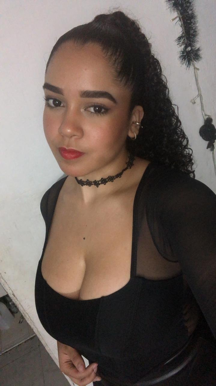 CoralRussell