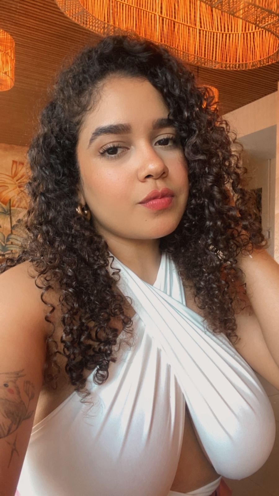CoralRussell