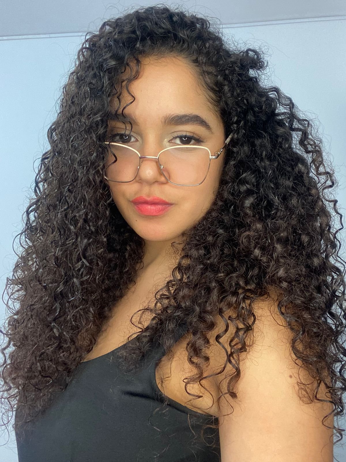 CoralRussell