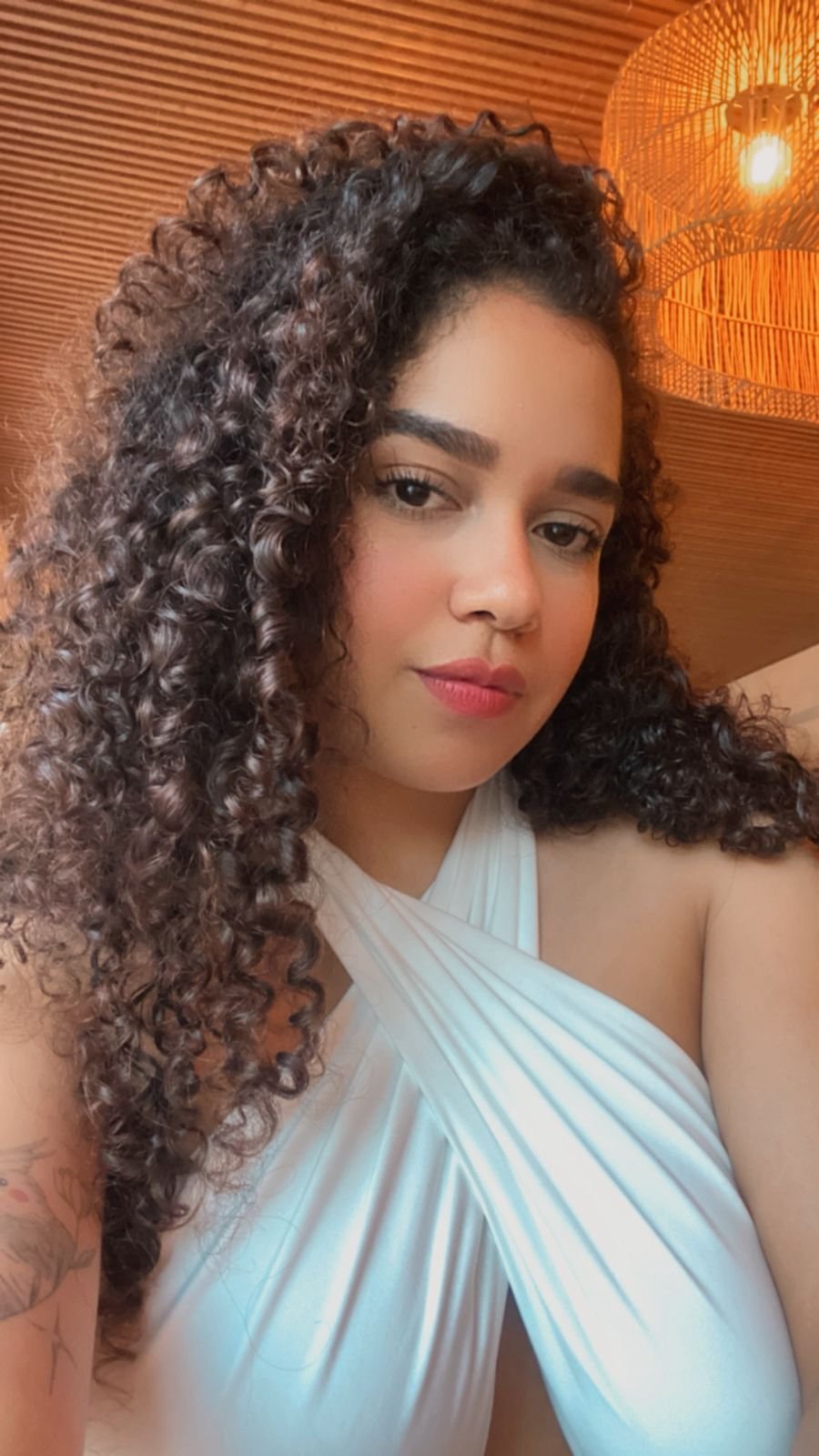 CoralRussell