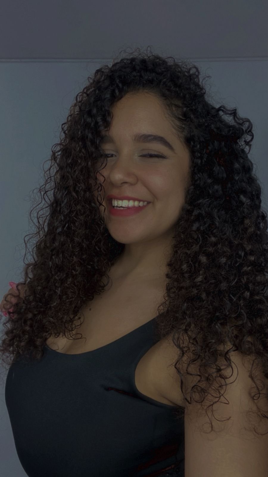 CoralRussell