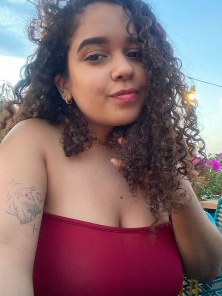 CoralRussell