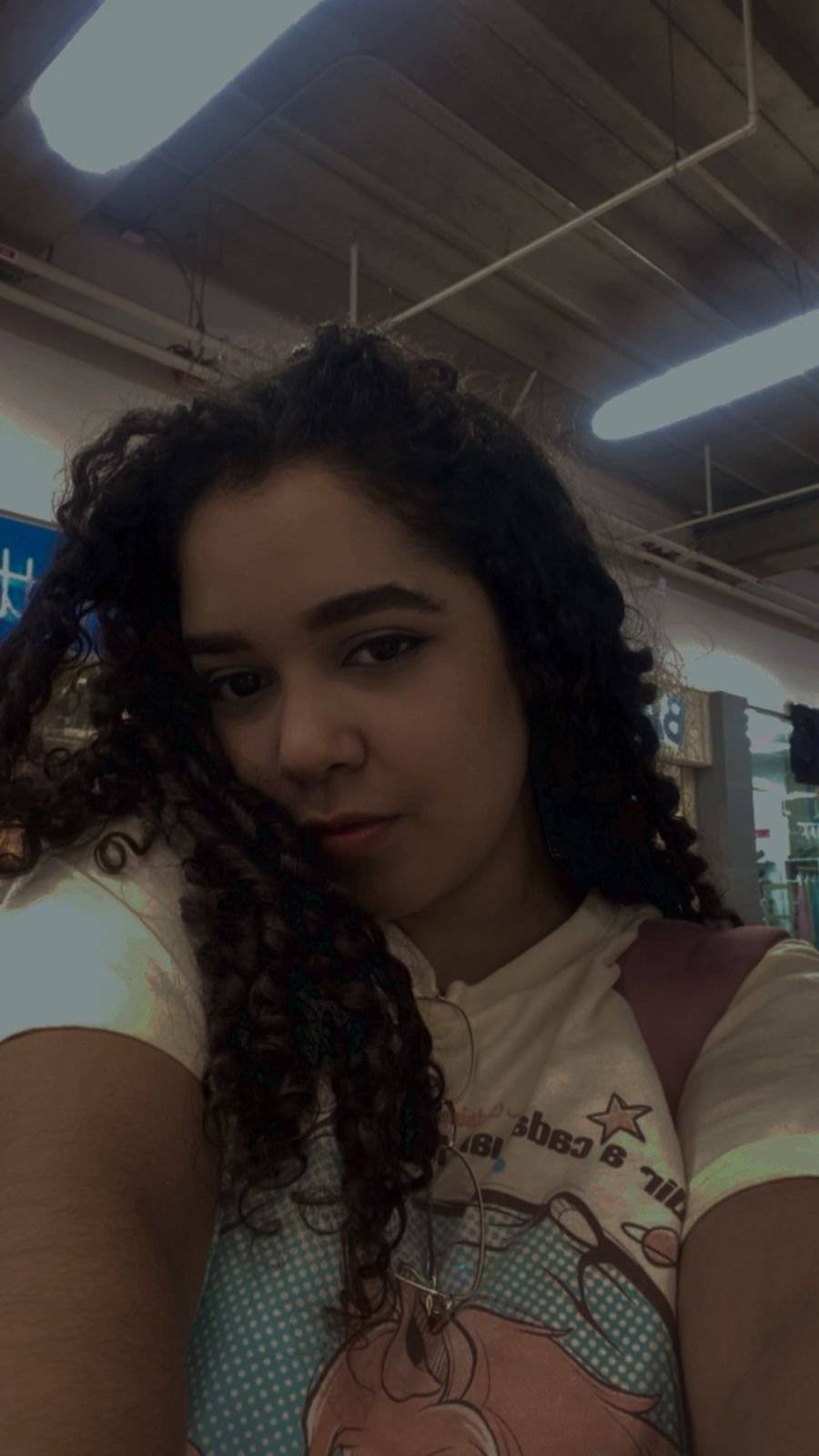CoralRussell