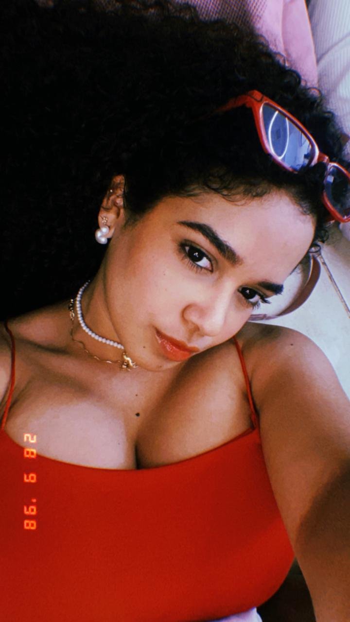CoralRussell