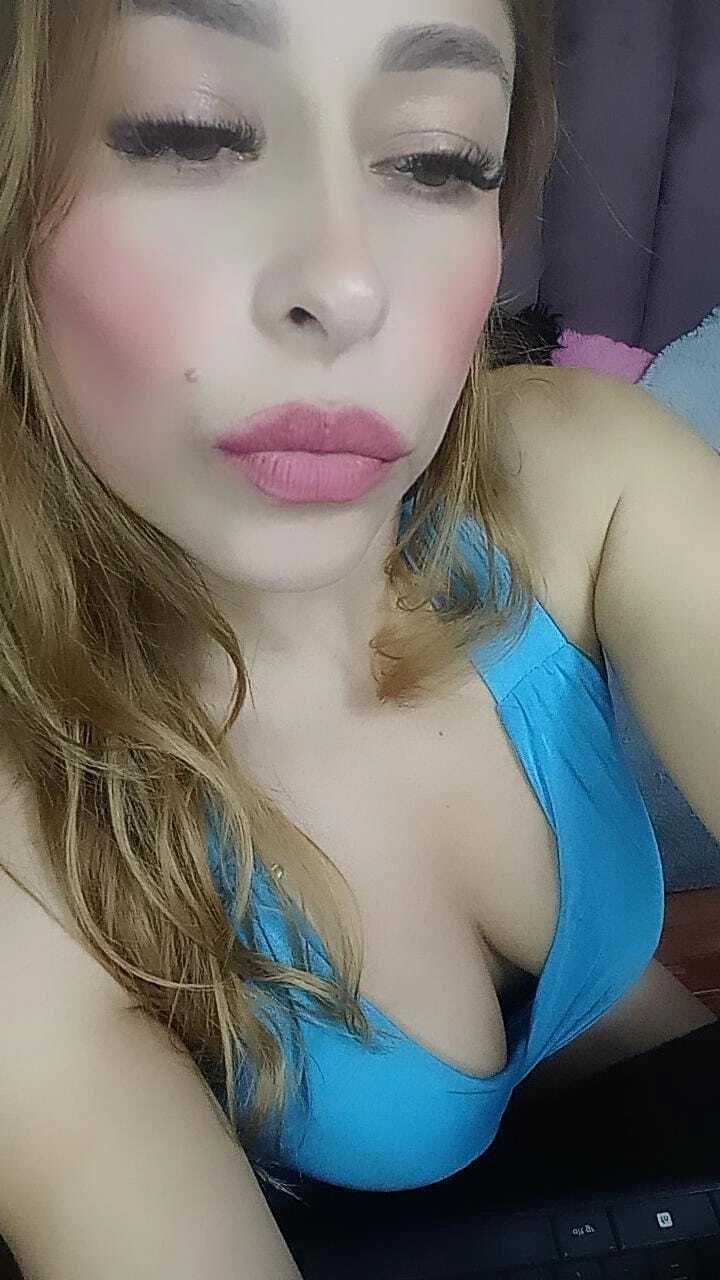 CoralSexy4812