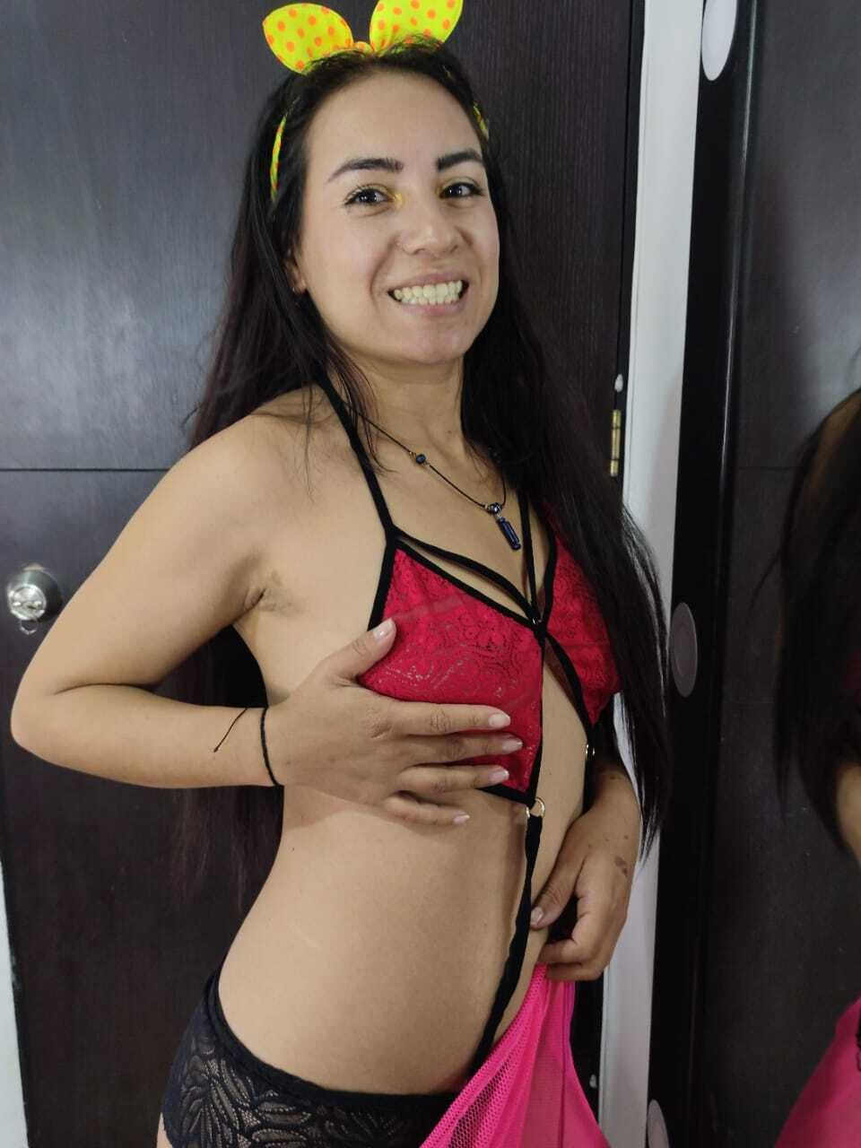 Coraline30