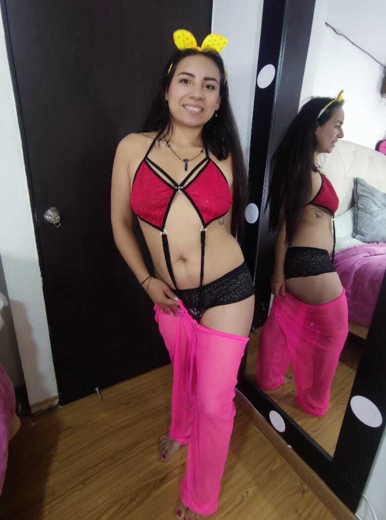 Coraline30