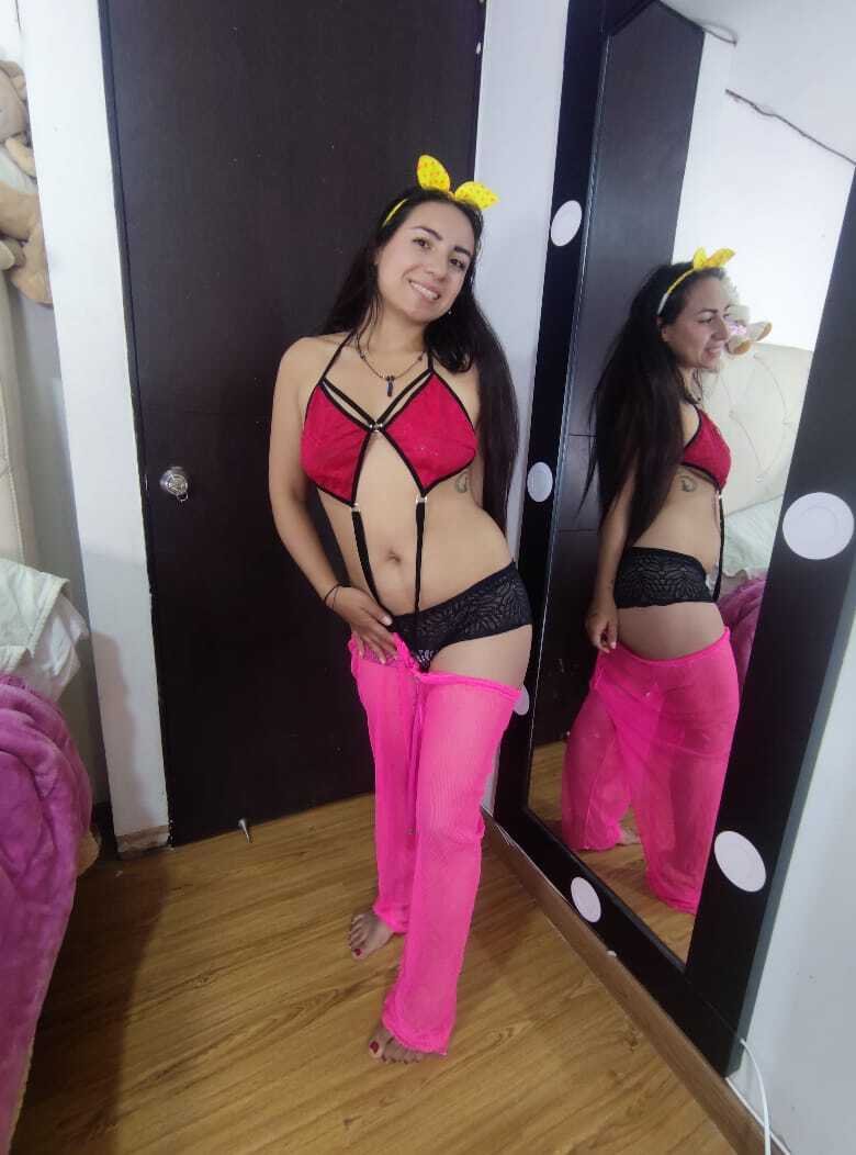 Coraline30