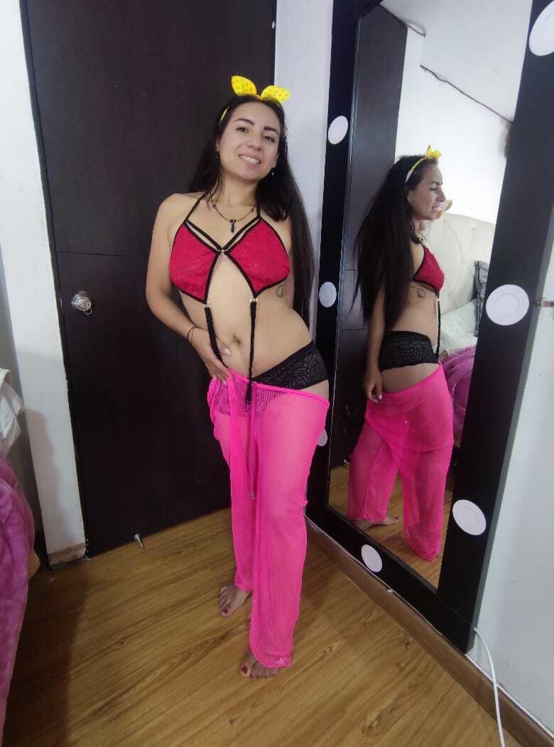 Coraline30