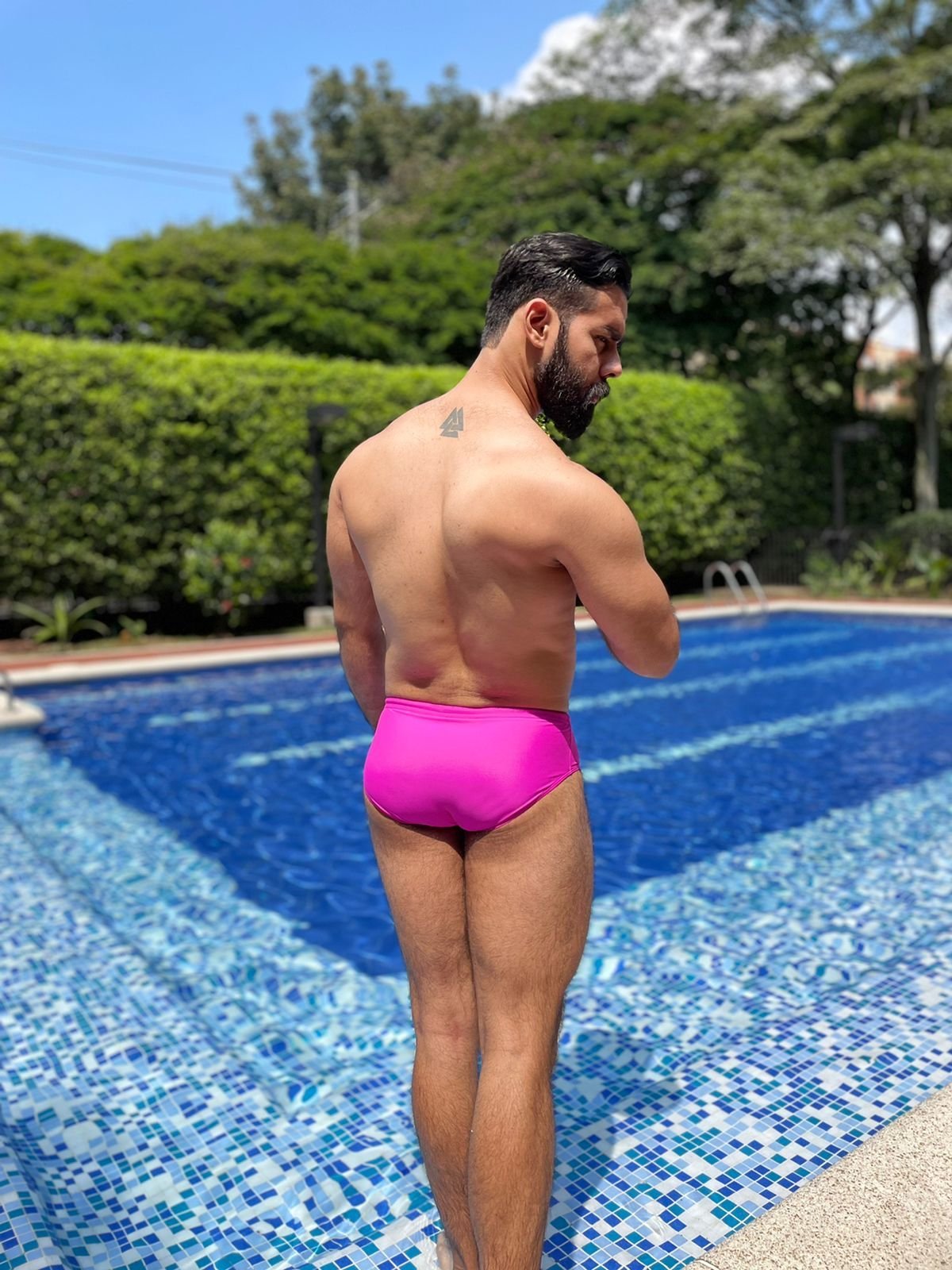 CoryDuucaan