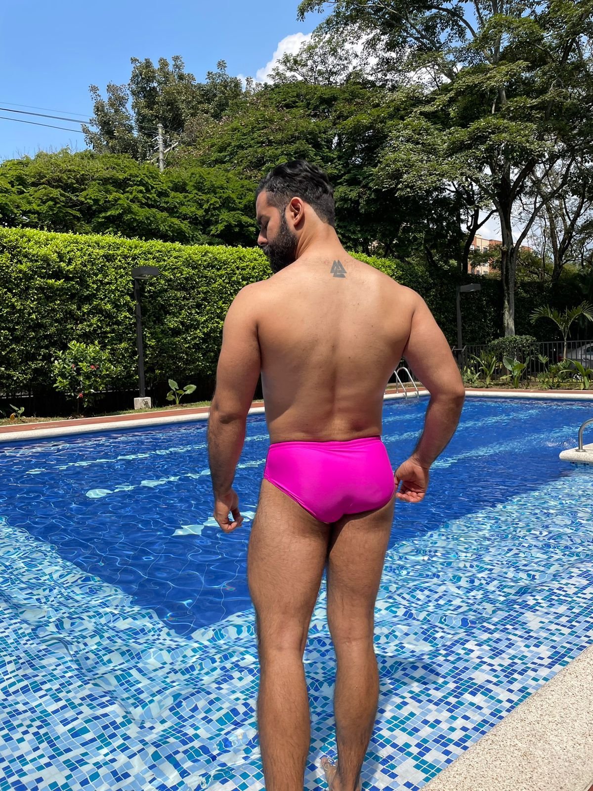 CoryDuucaan