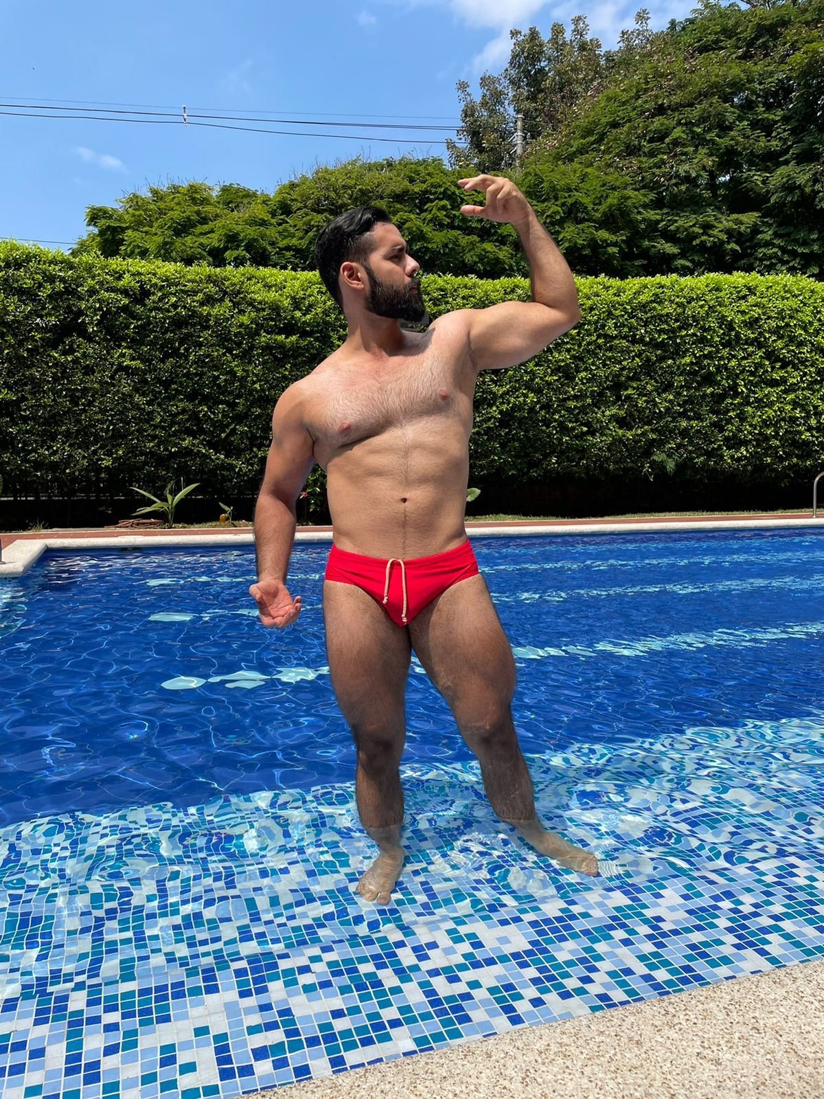 CoryDuucaan