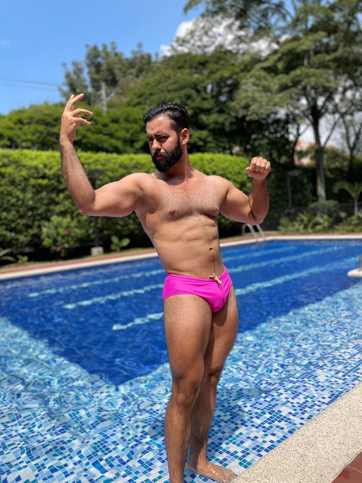 CoryDuucaan